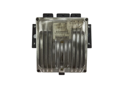 Calculateur 8200513076 8200582518 R0410B037C Renault Delphi 18096