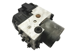 Pompe Abs Lancia Kappa 46461041 0265216452 Bosch 40348