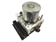 Pompe Abs Opel 13276464 0265234694 Bosch