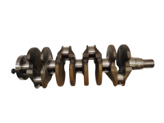 Arbre Vilebrequin 849 9800993080 1.6 ehdi 8v 9H06 9H05 Citroen Peugeot 4830