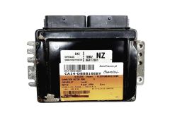 ca14-db8816eby