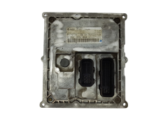 Calculateur Smart 0003107V006 0261205004 Bosch 15725