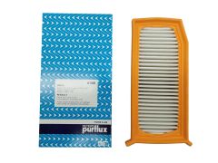 Filtre  À Air Purflux A1569 165467674R