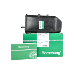 Filtre  À Charbon Pour VW Audi Seat Skoda 1K0201801E B12394 Borsehung