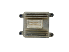 Calculateur Fiat MT20U2 28000250 28057134 Delphi 41560