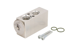 Soupape  D’appareil De Chauffage Renault 922706913R QPlus