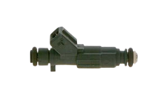 Injection De Combustible Pour 030906031J 99061838801 Vika