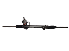 Transmission  Direction Peugeot 406 9622911010 8401991110 7039301109 ZF Transmission  Direction Peugeot 406 9622911010 8401991110 7039301109 ZF