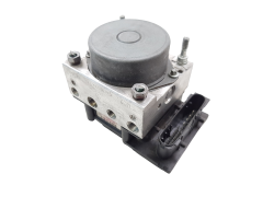 Pompe Abs Dacia 476604621R 0265801018 0265232718 1780