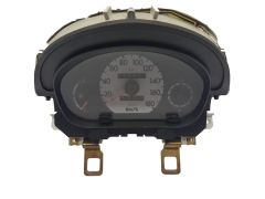 ca49-pk14300eby