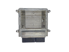 Calculateur P68065008AC 709240 A2C53319906 SIM90E Dodge Continental 