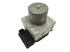 Pompe Abs VW Passat B7 CC 3AA614109AB 54085620R TRW