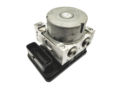 Pompe Abs Ford Fiesta D1B1-2C405-AE D1B1-2C013-BC Ate 45917 Pompe Abs Ford Fiesta D1B1-2C405-AE D1B1-2C013-BC Ate 45917