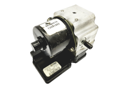 Pompe Abs Daewoo Matiz 96340210 13091807 S108196010C 42741