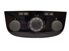 Commande Chauffage Opel Corsa D 13261832 XS2 90151-278/0005 Commande Chauffage Opel Corsa D 13261832 XS2 90151-278/0005