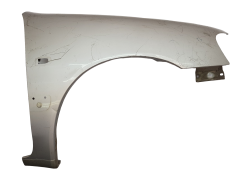 Pare Boue Aile Droit Avant Peugeot 106 7841J4 1996-2003 6636