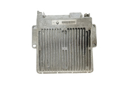 Calculateur 7700103919 7700105560 21624890-5 Renault Sagem 36384