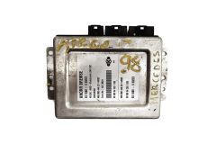 ca2-db6985eby ca2-db6985eby