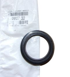 Joint Nouvelle Original 0807.32 080732 Citroen Peugeot