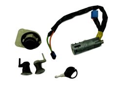 jj9764eby jj9764eby