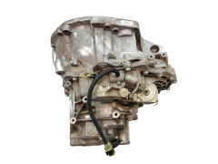 Boîte De Vitesse 7711135781 ND0008 1.9 DCI Renault Megane 2 1008