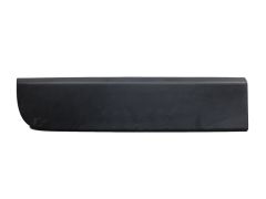 jj5762eby jj5762eby