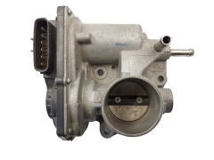 Boitier Papillon D’admission Citroen C1 Peugeot 108 Aygo 22030-0Q030 1875