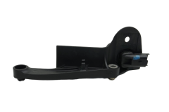 Capteur D`Impulsion De Position De Vilbrequine 9625423880 19205T Citroen Peugeot