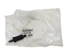 Absorbeur Original Citroen Peugeot 0137F6 0137.F6