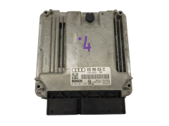 Calculateur Ecu Audi 03G906016CC 0281011832 Bosch Calculateur Ecu Audi 03G906016CC 0281011832 Bosch