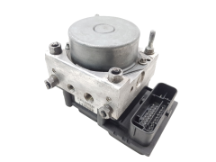 Pompe Abs Fiat Grande Punto 51860290 0265800962 0265232485