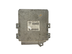 Calculateur 46549736 IAW1AF.2G 61600.361.01 Fiat Magneti Marelli