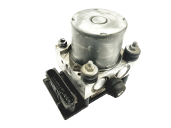 Pompe Abs Fiat Panda 46802215 0265800306 Bosch 43113