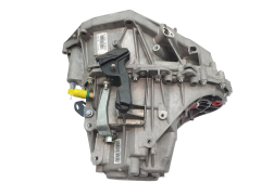 Boîte De Vitesse TL4B362 TL4362 320108381R 1.5 Blue dCi Renault Clio 5 Boîte De Vitesse TL4B362 TL4362 320108381R 1.5 Blue dCi Renault Clio 5