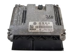 ca2-pk1276eby ca2-pk1276eby