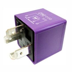 Relais Nouvelle Original Renault Nissan 50 A 7700810936 Relais Nouvelle Original Renault Nissan 50 A 7700810936