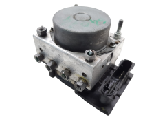 Pompe Abs Dacia 8200756095 0265800584 0265232198 Bosch 1143