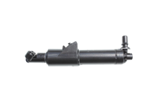 Buse Lave Phare Gauche 8W0955101A 99551821701 Audi A4 Vika