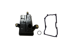 Transmission Huile Filtr Pour VW Skoda 09G325429H K31780001 Vika