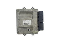 Calculateur 55196352 ZJ MJD 6JO.CA 71600.049.03 Opel FGP 60968