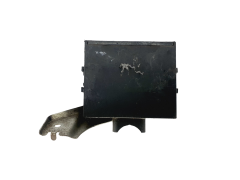 Calculateur 89740-0H010-00 Toyota PSA 39720