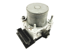 Pompe Abs Fiat Panda 46802215 0265231312 0265800306 59696