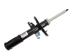 Amortisseur Avant Original Renault Scenic III 543020017R Amortisseur Avant Original Renault Scenic III 543020017R