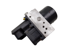 Pompe Abs Seat Ibiza 6Q0614117E 0265800003 0265222006 2049