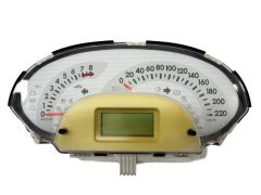 ca6-pk9370eby ca6-pk9370eby