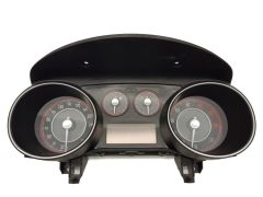 ca58-pk18326eby ca58-pk18326eby