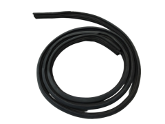 Joint De Portes Gauche Droit Arrière Dacia Lodgy 769239274R 0km Joint De Portes Gauche Droit Arrière Dacia Lodgy 769239274R 0km