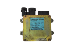 Calculateur 9648507280 6900000452/--A Q1T19072MEKD PSA KOYO