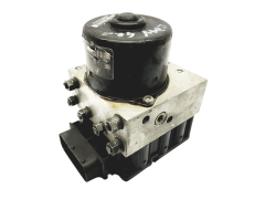 Pompe Abs Peugeot 206 9632539480 10.0948-1105.3 Ate 43103