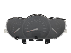 Bloc Compteurs Vitesse Kia Rio 94006-1W018 940061W018 60892